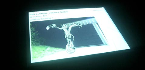      ,    (   urballoon.com).