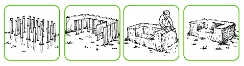       (   readymademag.com).