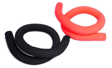  Katabrella       (   petoffice.co.jp).