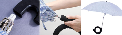   ,    Katabrella,       (   petoffice.co.jp).