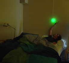    ""      (   we-make-money-not-art.com).