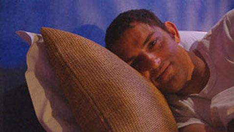 Wave Pillow     ,  ,   .      -      ,     .    wavepillow.com (   abc.net.au).