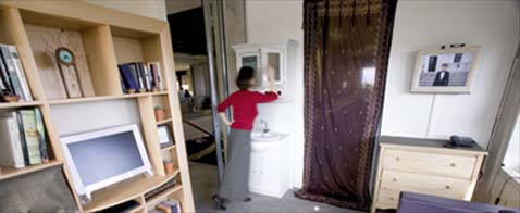  " "         (   accenture.com).