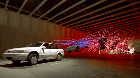     .     "" (   caiguoqiang.com).