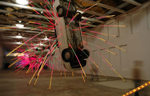     ,      , ,   ( Josh Rubin   joshrubin.com).