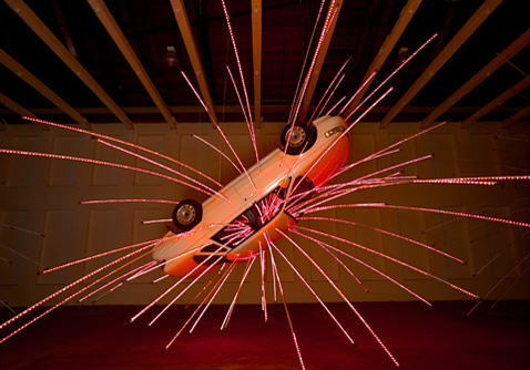 ,  ""   .         (   caiguoqiang.com).