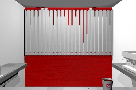 ""    -   ,       (   bryanboyer.com).