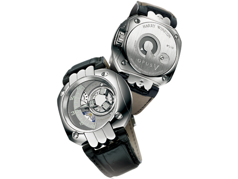 Opus 5   (   opus5.ch).