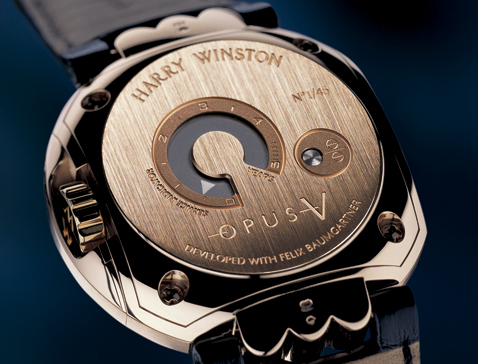  ,      (   opus5.ch).