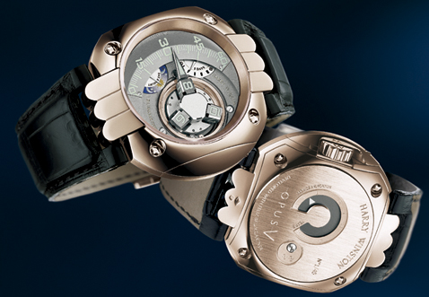 Opus 5   (   opus5.ch).