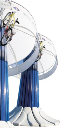      ,       (   biketree.com).