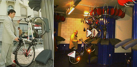    Bike Tree      ,   , ,   (   biketree.com).