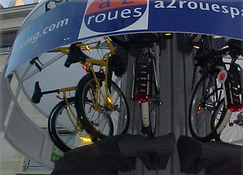       12-15  (   bike-tree.ch).