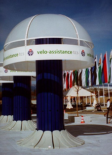     ,   (   biketree.com).