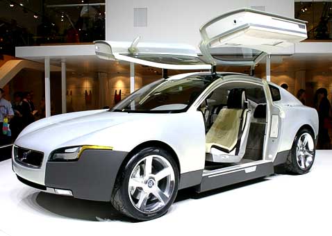     ,       (   autointell-news.com).