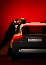           (   autointell-news.com).