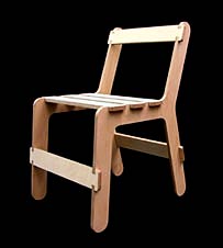         (   thechipfactory.co.uk).