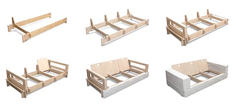            Slot Furniture (   slotfurniture.com).