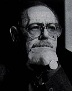       "Design For The Real World" (   jidpo.or.jp).