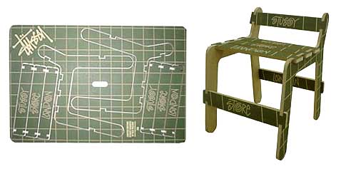       (   thechipfactory.co.uk).