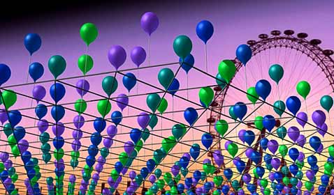 ,  4    ,    (   p-h.org.uk).