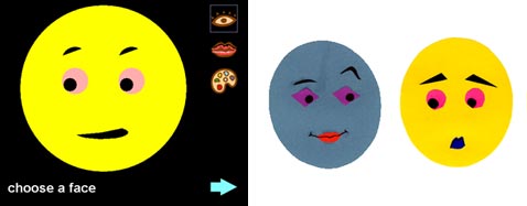         (   smg.media.mit.edu).