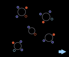 ,  .      ,     .   ,   (   smg.media.mit.edu).