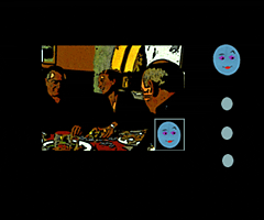        (   smg.media.mit.edu).