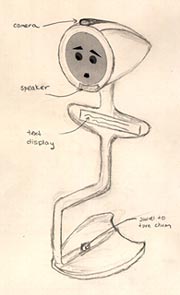   (   smg.media.mit.edu).