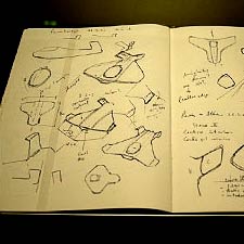    "",     (   reluct.com).