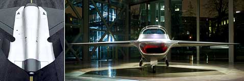    ,       (   onoci.net  le-webmag.com).