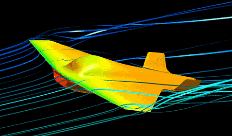    ""    (   onera.fr).