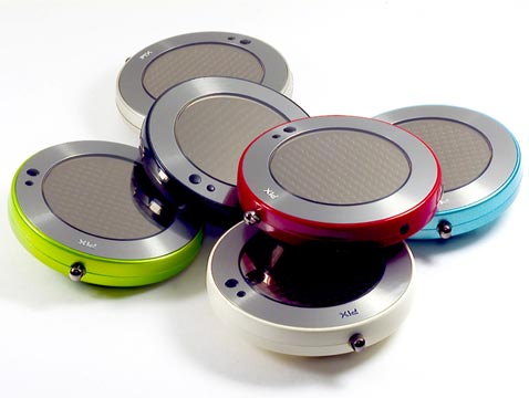 ? ?  ?    (   ilovepix.com).