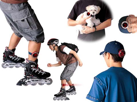  PIX     (   ilovepix.com).