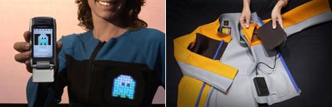 " "  France Telecom (   gizmo.com.au).