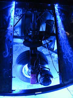         (   gravitybowl.com).