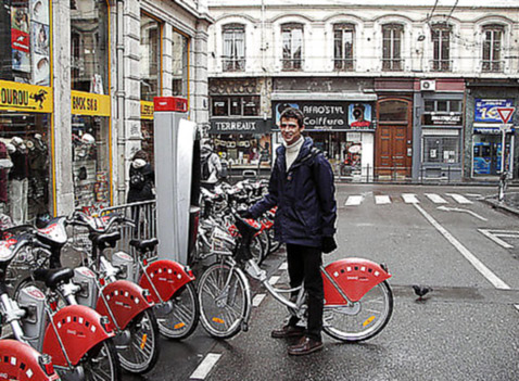      . . 19 .   .      .       .  ! (John Ward Anderson/The Washington Post).