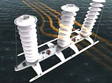    ,    ,   .     (   news.bbc.co.uk).