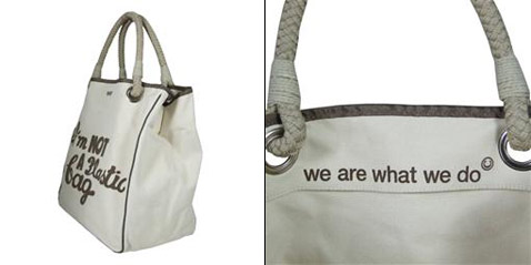  ,  ,    "  ,   " (  anyahindmarch.com).