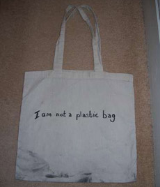   ,        (   instructables.com).