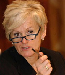     : "  " (   prontogeometra.it).