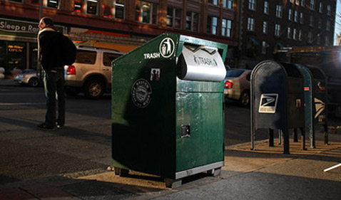   ,  " "        , ,     (   boston.com).