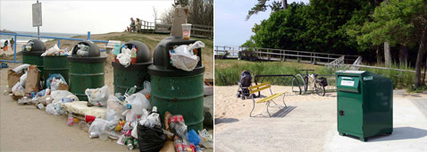      " / ".              760  (   seahorsepower.com).