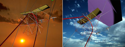         "",        (   ockels.nl).