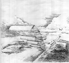      Laddermill  .    , ,  . ,   ,  (   ockels.nl).