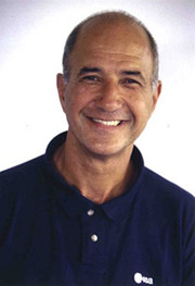   .  ,  ,  Ladermill        ,     (   esa.int).