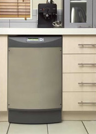     MicroCHP       ,            .            (   treehugger.com).