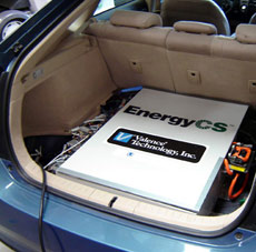 -   EnergyCS    ,   ,         (   calcars.org).