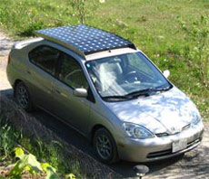 "" Prius  (   treehugger.com).