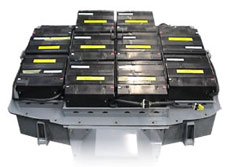    Colt EV (   mitsubishi-motors.com).